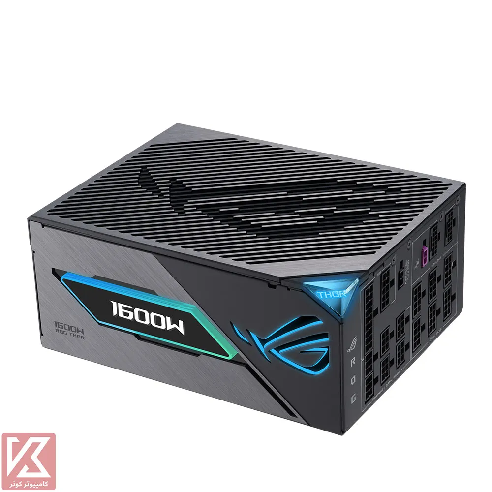 ASUS-ROG-THOR-1600W-Titanium-III