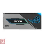 ASUS-ROG-THOR-1600W-Titanium-III