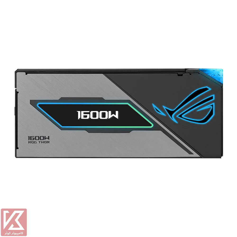 ASUS-ROG-THOR-1600W-Titanium-III