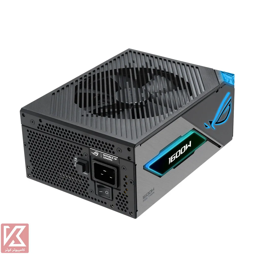 ASUS-ROG-THOR-1600W-Titanium-III