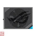 ASUS-ROG-THOR-1600W-Titanium-III