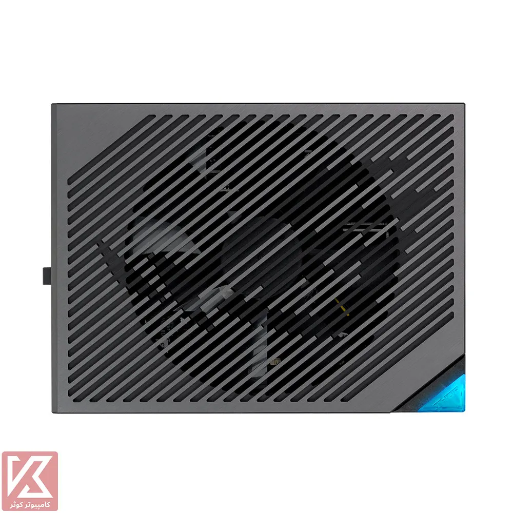 ASUS-ROG-THOR-1600W-Titanium-III