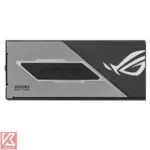 ASUS-ROG-THOR-1600W-Titanium-III