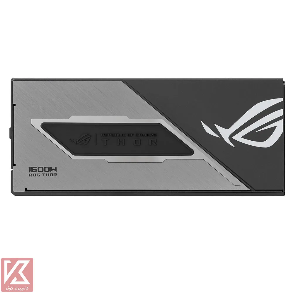 ASUS-ROG-THOR-1600W-Titanium-III