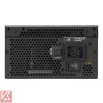 ASUS-ROG-THOR-1600W-Titanium-III