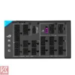 ASUS-ROG-THOR-1600W-Titanium-III