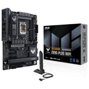 ASUS-TUF-GAMING-Z890-PLUS-WIFI