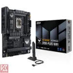 ASUS-TUF-GAMING-Z890-PLUS-WIFI