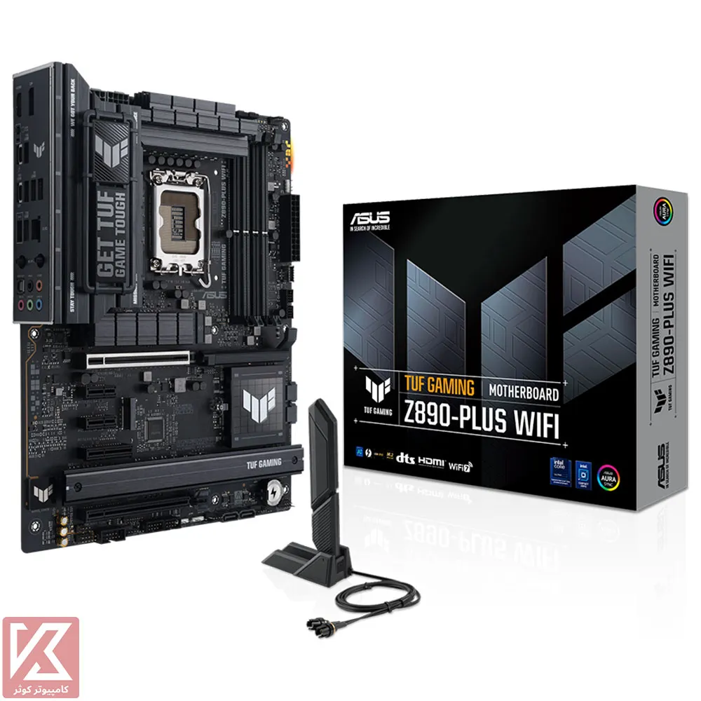 ASUS-TUF-GAMING-Z890-PLUS-WIFI