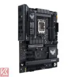 ASUS-TUF-GAMING-Z890-PLUS-WIFI