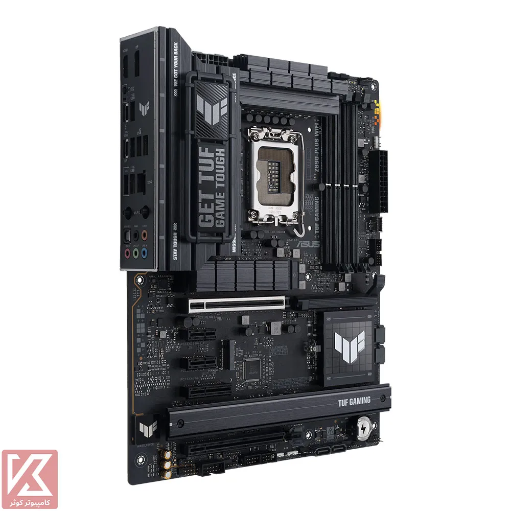 ASUS-TUF-GAMING-Z890-PLUS-WIFI