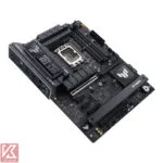 ASUS-TUF-GAMING-Z890-PLUS-WIFI