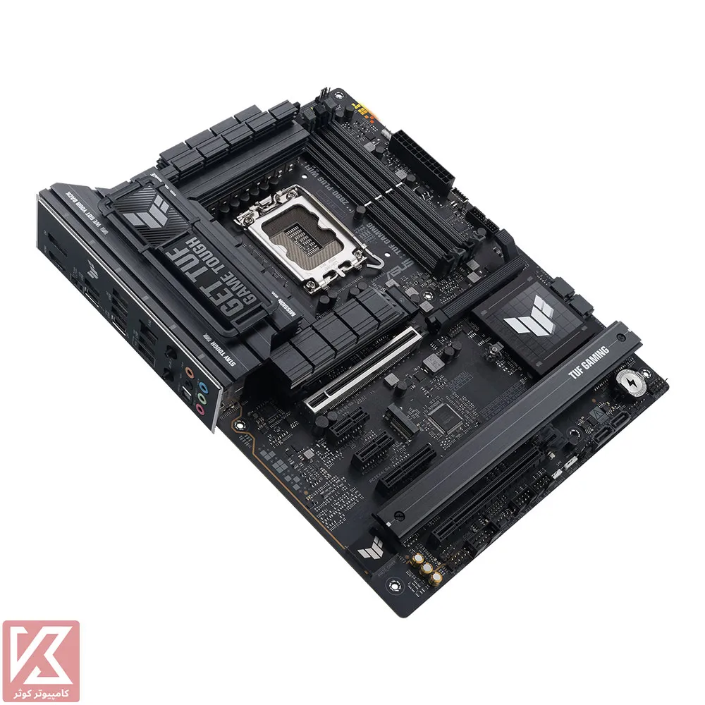 ASUS-TUF-GAMING-Z890-PLUS-WIFI