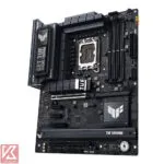 ASUS-TUF-GAMING-Z890-PLUS-WIFI