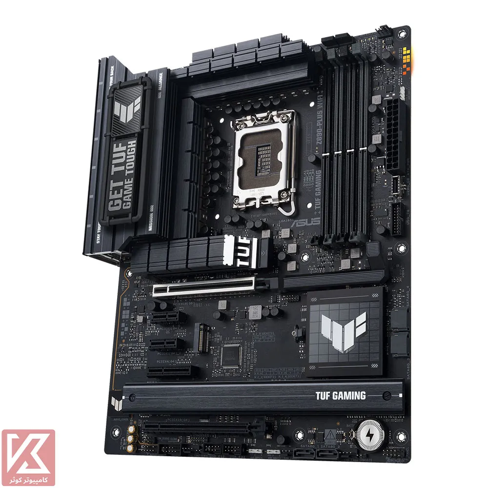 ASUS-TUF-GAMING-Z890-PLUS-WIFI