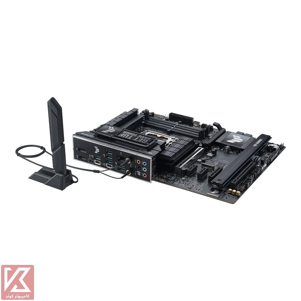 ASUS-TUF-GAMING-Z890-PLUS-WIFI