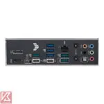 ASUS-TUF-GAMING-Z890-PLUS-WIFI