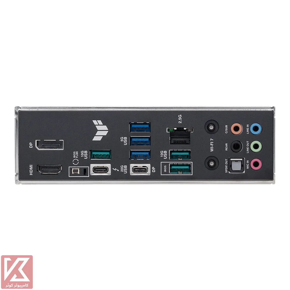 ASUS-TUF-GAMING-Z890-PLUS-WIFI