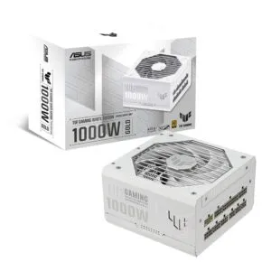 ASUS-TUF-Gaming-1000W-Gold-White