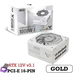 ASUS-TUF-Gaming-1000W-Gold-White