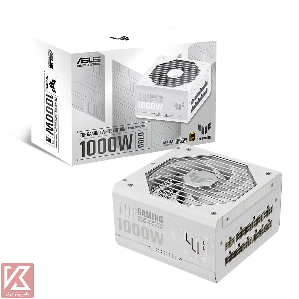 ASUS-TUF-Gaming-1000W-Gold-White