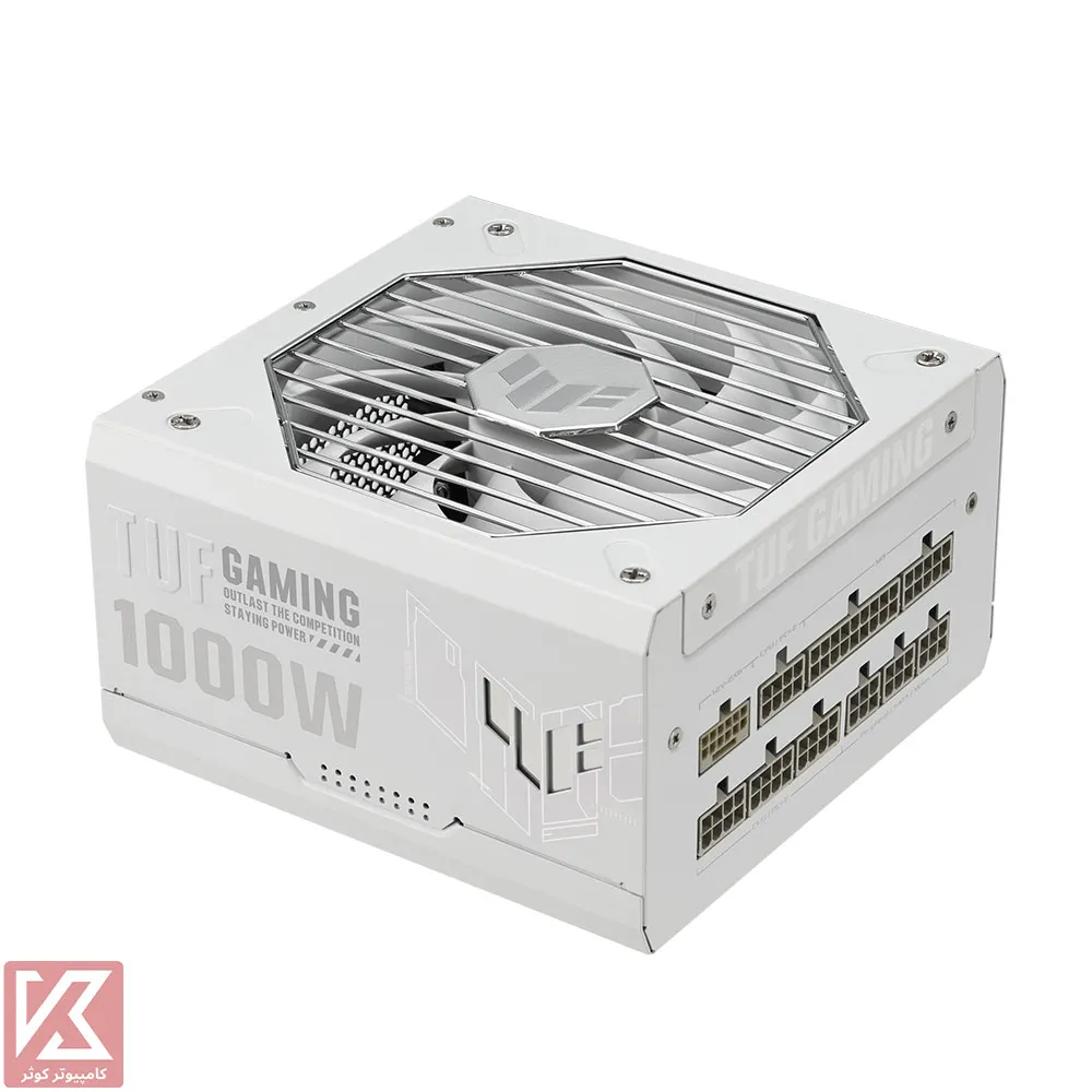 ASUS-TUF-Gaming-1000W-Gold-White