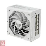 ASUS-TUF-Gaming-1000W-Gold-White