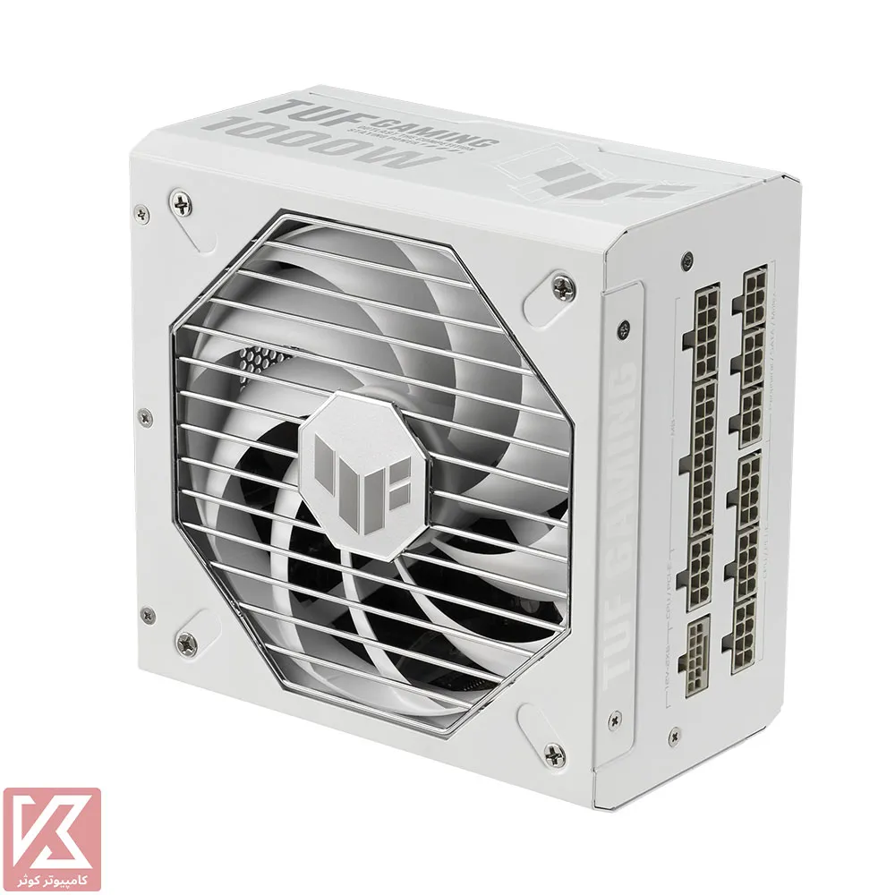 ASUS-TUF-Gaming-1000W-Gold-White