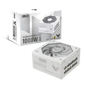 ASUS-TUF-Gaming-1000W-Gold-White