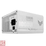 ASUS-TUF-Gaming-1000W-Gold-White