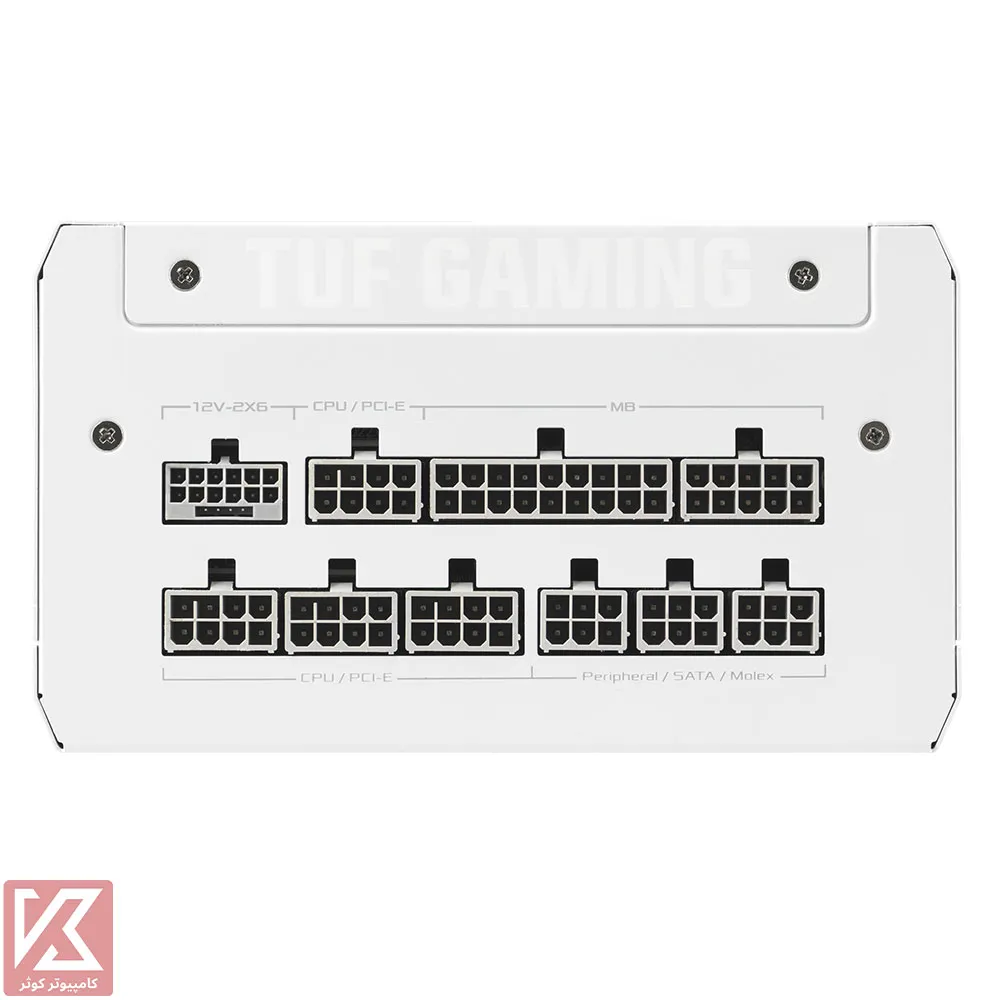 ASUS-TUF-Gaming-1000W-Gold-White