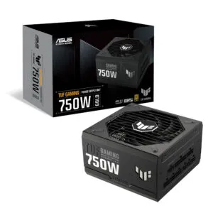 ASUS-TUF-Gaming-750W-Gold