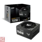 ASUS-TUF-Gaming-750W-Gold