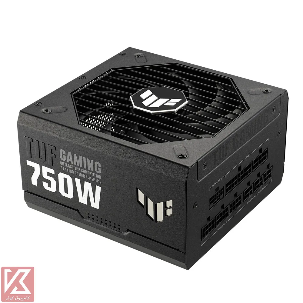 ASUS-TUF-Gaming-750W-Gold