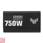 ASUS-TUF-Gaming-750W-Gold