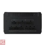 ASUS-TUF-Gaming-750W-Gold