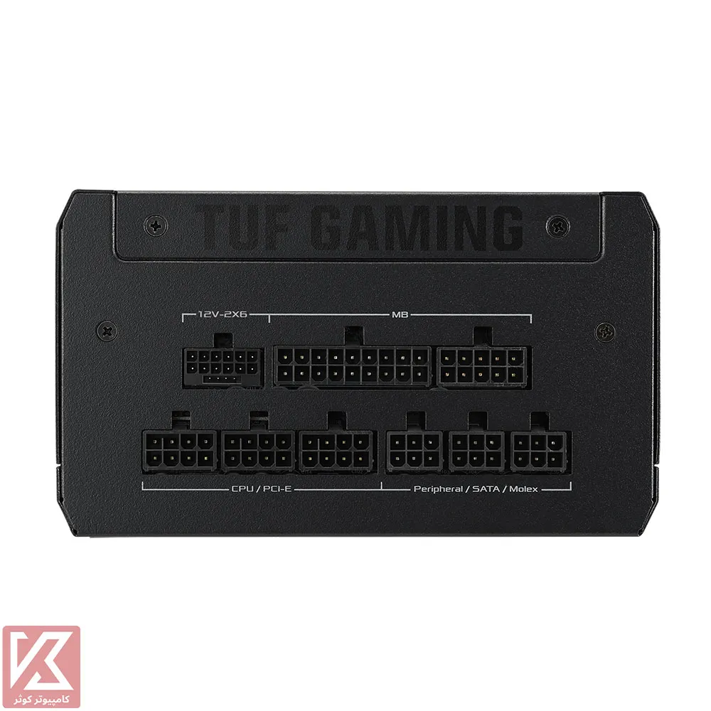 ASUS-TUF-Gaming-750W-Gold