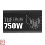 ASUS-TUF-Gaming-750W-Gold
