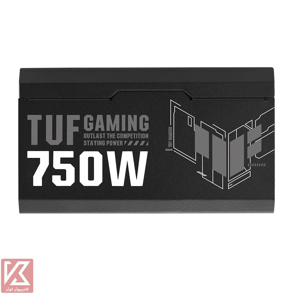 ASUS-TUF-Gaming-750W-Gold