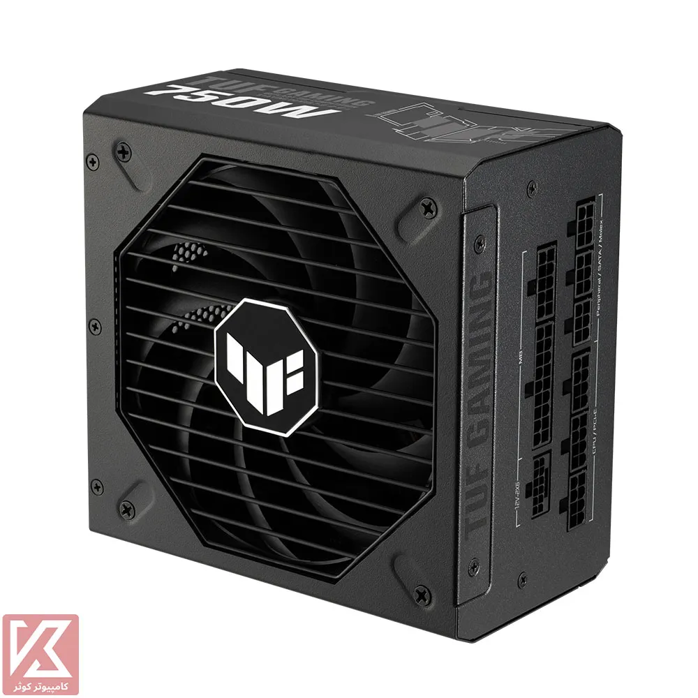 ASUS-TUF-Gaming-750W-Gold