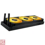 ASUS-TUF-Gaming-LC-III-360-ARGB-LCD
