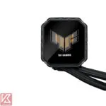 ASUS-TUF-Gaming-LC-III-360-ARGB-LCD