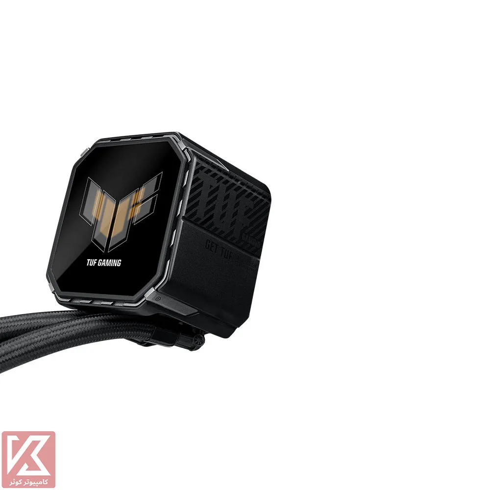 ASUS-TUF-Gaming-LC-III-360-ARGB-LCD