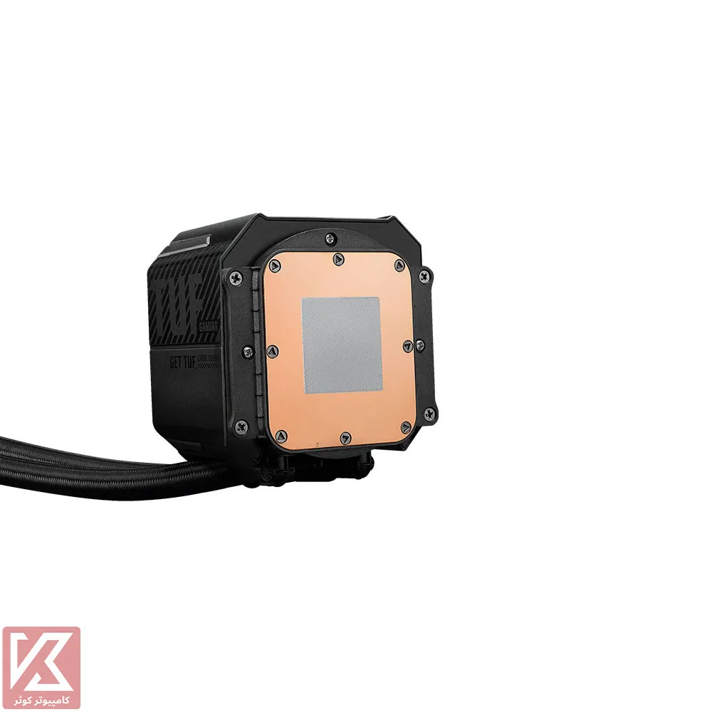 ASUS-TUF-Gaming-LC-III-360-ARGB-LCD