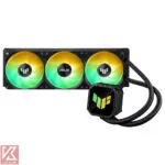 ASUS-TUF-Gaming-LC-III-360-ARGB