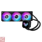 ASUS-TUF-Gaming-LC-III-360-ARGB