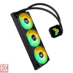 ASUS-TUF-Gaming-LC-III-360-ARGB