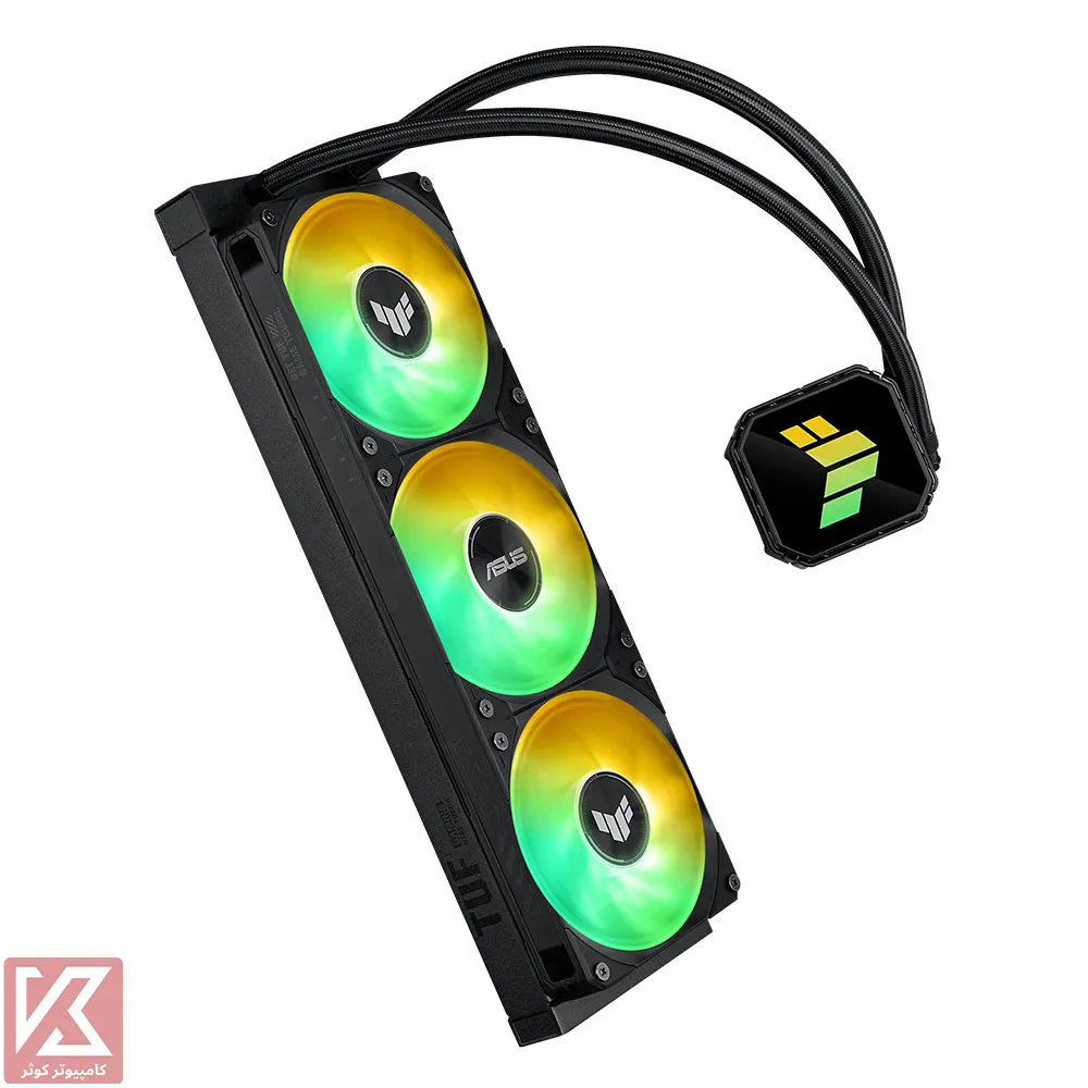 ASUS-TUF-Gaming-LC-III-360-ARGB