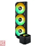 ASUS-TUF-Gaming-LC-III-360-ARGB