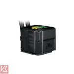 ASUS-TUF-Gaming-LC-III-360-ARGB